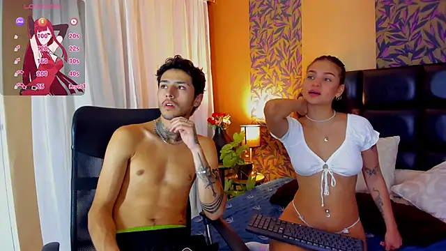 Snapshot of hinata_itachi chatting on 02/27/25, 04:57 hinata itachi online show from 02/27/25, 04:57