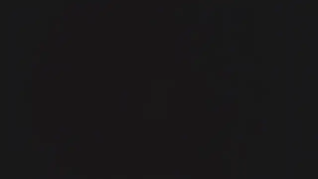 hinata itachi online show from 12/16/25, 12:37