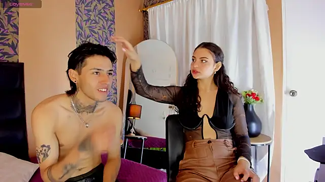 Snapshot of hinata_itachi chatting on 10/06/25, 09:04 hinata itachi online show from 10/06/25, 09:04