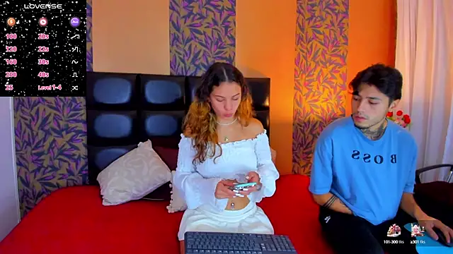 Snapshot of hinata_itachi chatting on 02/07/25, 04:37 hinata itachi online show from 02/07/25, 04:37