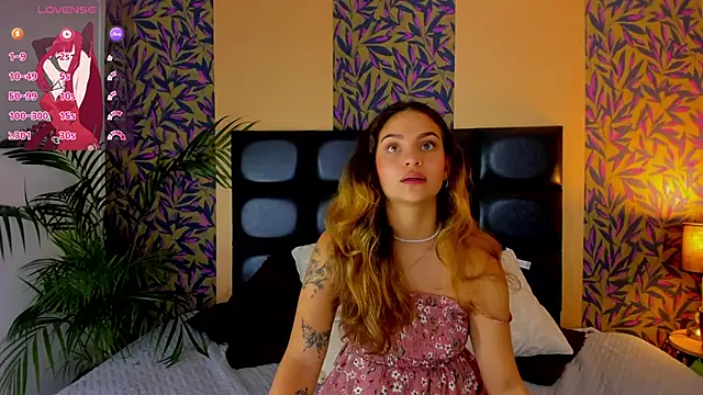 Snapshot of hinata_itachi chatting on 03/08/25, 09:18 hinata itachi online show from 03/08/25, 09:18