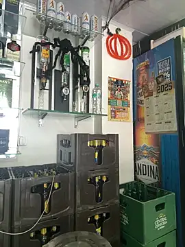 lauraltt online show from 10/12/25, 08:32