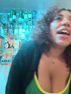 lauraltt online show from 09/15/25, 01:28