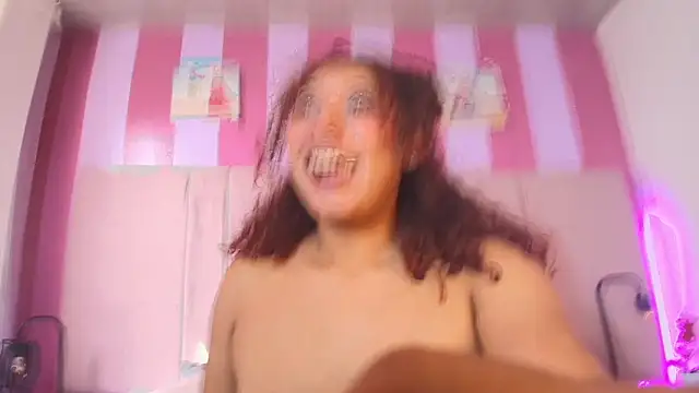 lauraltt online show from 10/28/25, 07:24