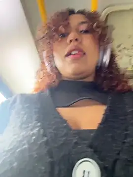 lauraltt online show from 11/15/25, 06:34