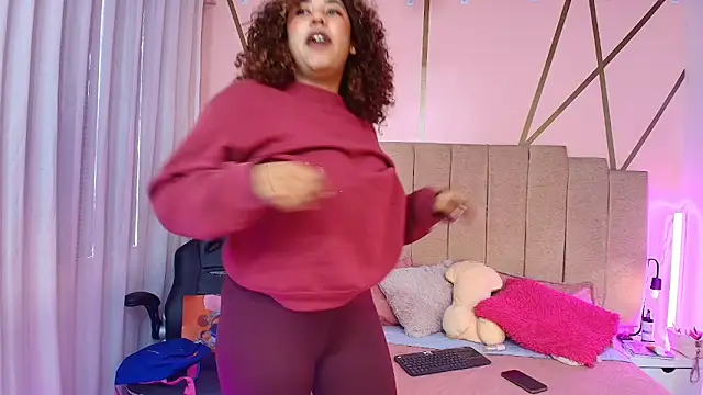 lauraltt online show from 11/14/25, 02:10