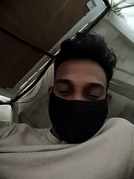 Treccy 91 online show from 03/21/25, 06:29