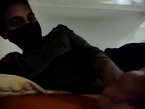 Treccy 91 online show from 10/18/25, 07:27