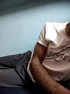 Treccy 91 online show from 01/08/25, 11:41