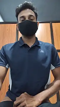 Treccy 91 online show from 10/28/25, 06:51