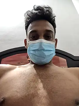 Treccy 91 online show from 02/22/25, 05:02