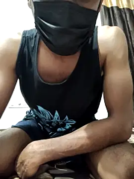 Treccy 91 online show from 04/19/26, 10:45