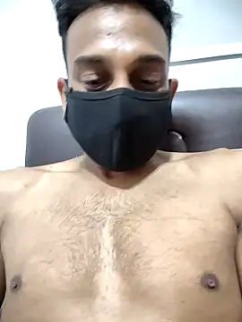 Treccy 91 online show from 02/09/25, 12:17