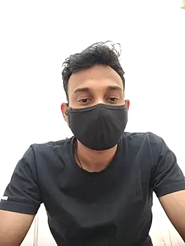 Treccy 91 online show from 01/19/25, 07:47