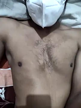 Treccy 91 online show from 12/13/25, 08:04