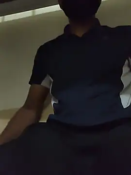 Treccy 91 online show from 10/23/25, 10:08