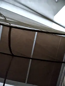 Treccy 91 online show from 03/22/25, 07:53