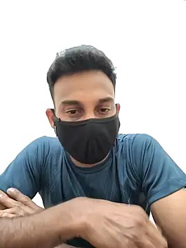 Treccy 91 online show from 03/18/25, 08:05