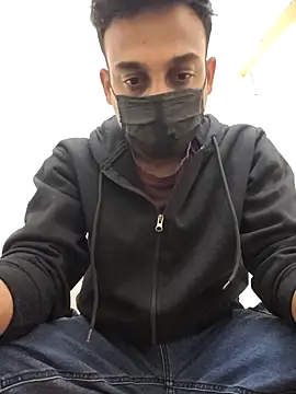 Treccy 91 online show from 01/17/26, 01:26