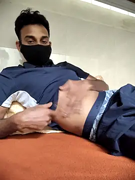 Treccy 91 online show from 10/01/25, 06:56