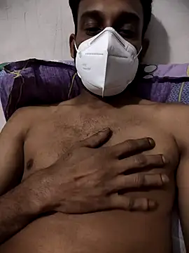 Treccy 91 online show from 03/12/25, 02:52