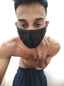 Treccy 91 online show from 02/02/25, 07:09