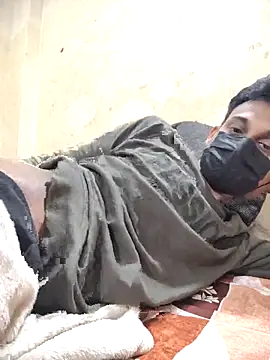 Treccy 91 online show from 12/19/25, 06:32