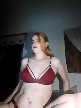 Anne-Mo online show from 03/13/25, 11:05