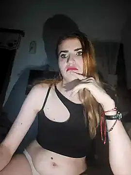 Anne-Mo online show from 03/04/25, 10:16
