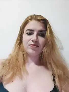 Anne-Mo online show from 02/26/25, 04:16