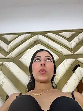 evaFiore online show from 02/24/26, 08:31