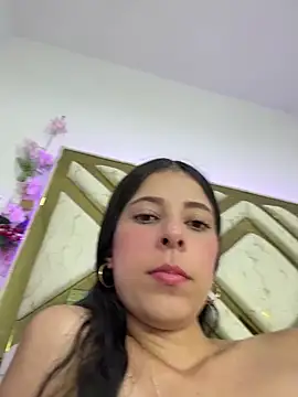 evaFiore online show from 02/10/26, 10:09