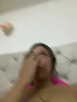 evaFiore online show from 03/22/25, 08:04