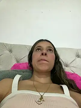 evaFiore online show from 03/16/25, 08:43