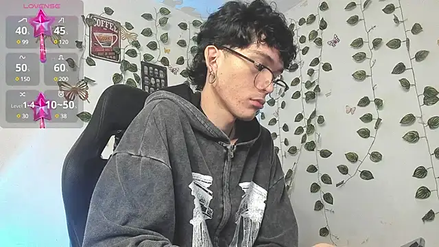 skinny dann online show from 03/16/25, 03:04