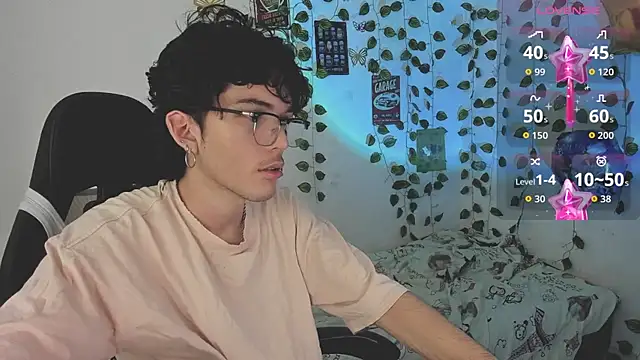 skinny dann online show from 09/26/25, 02:40