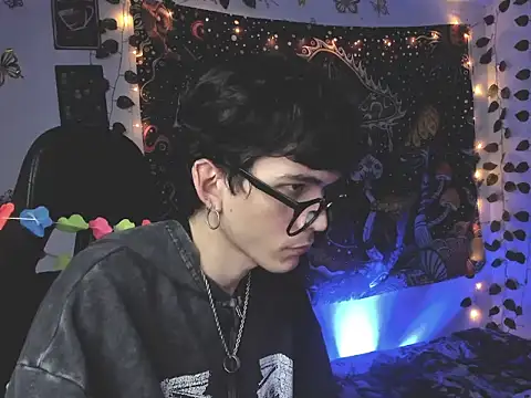 skinny dann online show from 07/25/26, 03:36