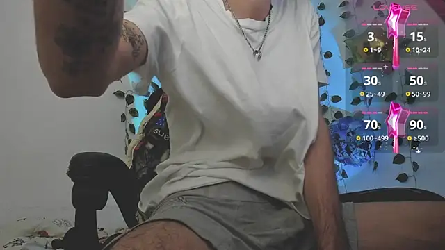 skinny dann online show from 09/27/25, 02:18
