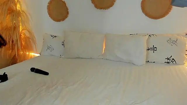 TifannyRossiii online show from 02/03/26, 03:26