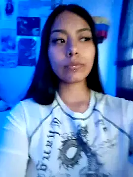 Katta ossa online show from 02/15/26, 10:09