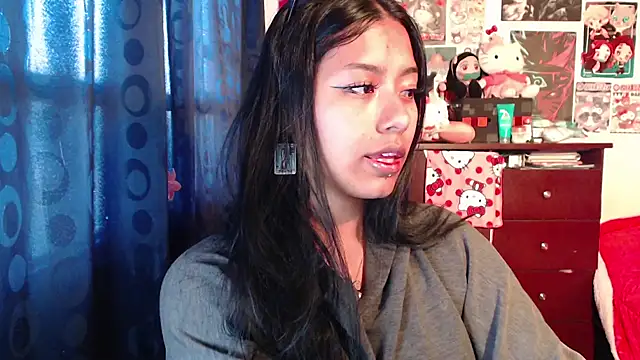 Katta ossa online show from 03/23/26, 10:31