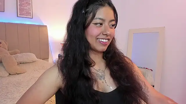 Snapshot of Katta_ossa chatting on 02/21/25, 08:27 Katta ossa online show from 02/21/25, 08:27