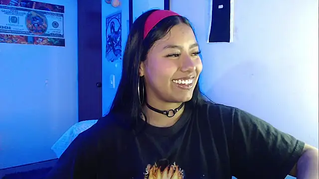 Katta ossa online show from 01/07/26, 09:53