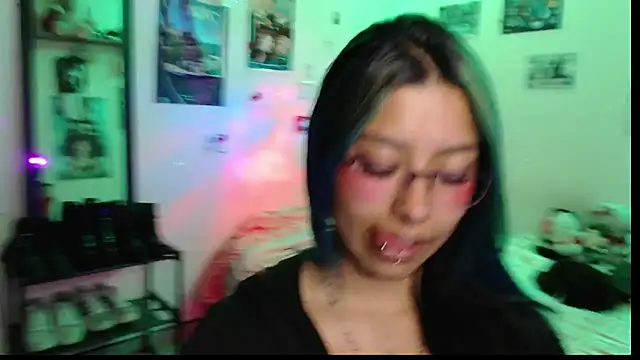 Snapshot of Katta_ossa chatting on 09/13/25, 11:16 Katta ossa online show from 09/13/25, 11:16