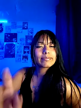 Katta ossa online show from 02/08/26, 01:03