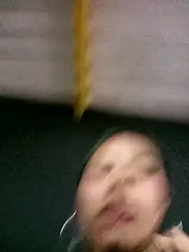 Snapshot of Katta_ossa chatting on 09/25/25, 01:11 Katta ossa online show from 09/25/25, 01:11