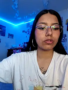 Katta ossa online show from 02/08/26, 08:28