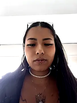 Katta ossa online show from 04/13/26, 05:39