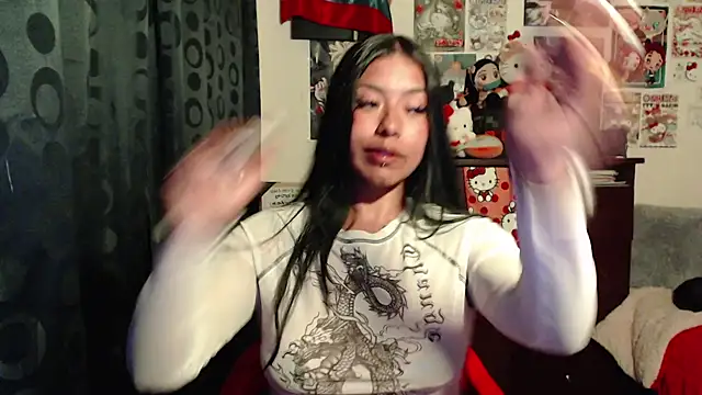 Katta ossa online show from 03/06/26, 11:55