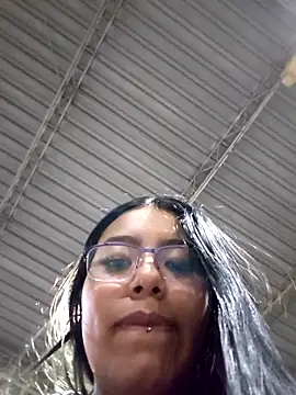 Katta ossa online show from 03/28/26, 01:17